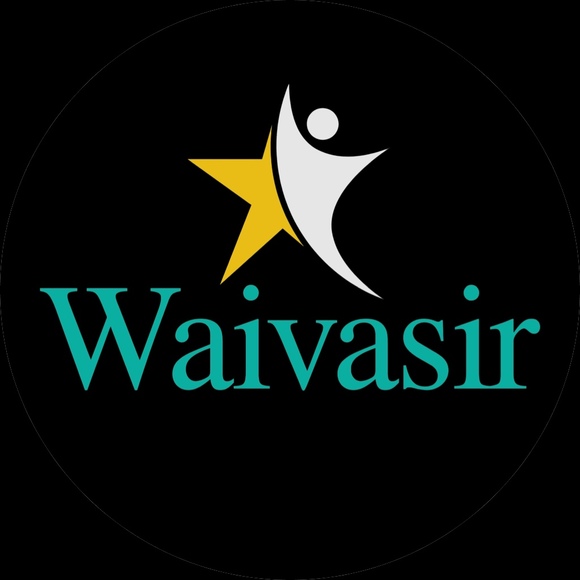 waivasir